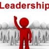 4:3 - Monday - Leadership & Speech